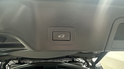 2024 (24) LAND ROVER RANGE ROVER EVOQUE 1.5 P300e Dynamic HSE 5dr Auto 5870662
