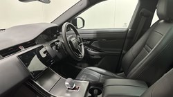 2024 (24) LAND ROVER RANGE ROVER EVOQUE 1.5 P300e Dynamic HSE 5dr Auto 5870654