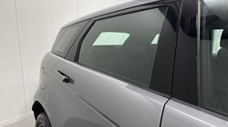 2024 (24) LAND ROVER RANGE ROVER EVOQUE 1.5 P300e Dynamic HSE 5dr Auto 5870666