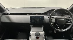 2024 (24) LAND ROVER RANGE ROVER EVOQUE 1.5 P300e Dynamic HSE 5dr Auto 5870627