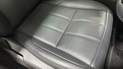 2024 (24) LAND ROVER RANGE ROVER EVOQUE 1.5 P300e Dynamic HSE 5dr Auto 5870636
