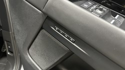 2024 (24) LAND ROVER RANGE ROVER EVOQUE 1.5 P300e Dynamic HSE 5dr Auto 5870631