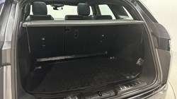 2024 (24) LAND ROVER RANGE ROVER EVOQUE 1.5 P300e Dynamic HSE 5dr Auto 5870661