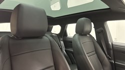 2024 (24) LAND ROVER RANGE ROVER EVOQUE 1.5 P300e Dynamic HSE 5dr Auto 5870637