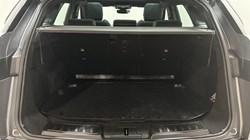 2024 (24) LAND ROVER RANGE ROVER EVOQUE 1.5 P300e Dynamic HSE 5dr Auto 5870660