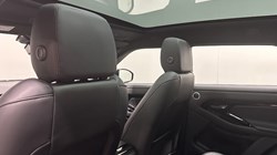 2024 (24) LAND ROVER RANGE ROVER EVOQUE 1.5 P300e Dynamic HSE 5dr Auto 5870655