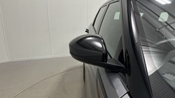 2024 (24) LAND ROVER RANGE ROVER EVOQUE 1.5 P300e Dynamic HSE 5dr Auto 5870668