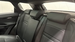 2024 (24) LAND ROVER RANGE ROVER EVOQUE 1.5 P300e Dynamic HSE 5dr Auto 5870657