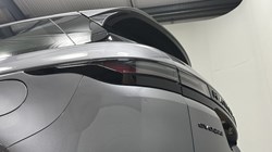 2024 (24) LAND ROVER RANGE ROVER EVOQUE 1.5 P300e Dynamic HSE 5dr Auto 5870663