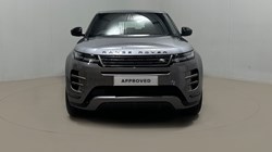 2024 (24) LAND ROVER RANGE ROVER EVOQUE 1.5 P300e Dynamic HSE 5dr Auto 5870624