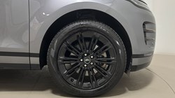 2024 (24) LAND ROVER RANGE ROVER EVOQUE 1.5 P300e Dynamic HSE 5dr Auto 5870625