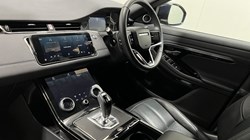 2022 (22) LAND ROVER RANGE ROVER EVOQUE 2.0 D200 R-Dynamic SE 5dr Auto 5856033
