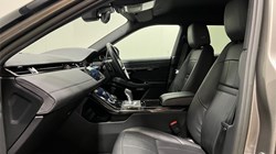 2022 (22) LAND ROVER RANGE ROVER EVOQUE 2.0 D200 R-Dynamic SE 5dr Auto 5856023