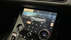 2022 (22) LAND ROVER RANGE ROVER EVOQUE 2.0 D200 R-Dynamic SE 5dr Auto 5856045