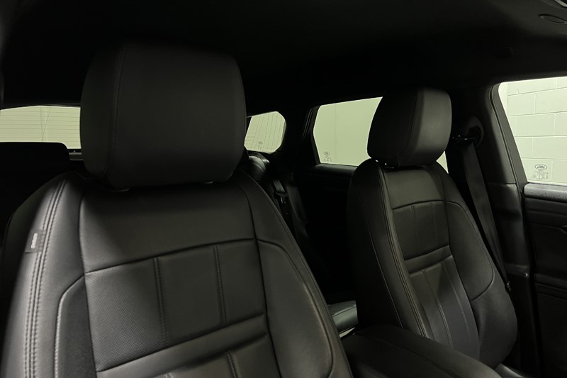 2022 (22) LAND ROVER RANGE ROVER EVOQUE 2.0 D200 R-Dynamic SE 5dr Auto 5856052