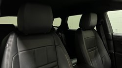 2022 (22) LAND ROVER RANGE ROVER EVOQUE 2.0 D200 R-Dynamic SE 5dr Auto 5856052