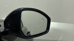 2022 (22) LAND ROVER RANGE ROVER EVOQUE 2.0 D200 R-Dynamic SE 5dr Auto 5856056