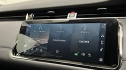 2022 (22) LAND ROVER RANGE ROVER EVOQUE 2.0 D200 R-Dynamic SE 5dr Auto 5856038