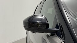2022 (22) LAND ROVER RANGE ROVER EVOQUE 2.0 D200 R-Dynamic SE 5dr Auto 5856064