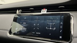 2022 (22) LAND ROVER RANGE ROVER EVOQUE 2.0 D200 R-Dynamic SE 5dr Auto 5856037