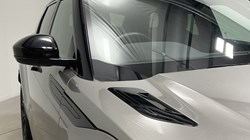 2022 (22) LAND ROVER RANGE ROVER EVOQUE 2.0 D200 R-Dynamic SE 5dr Auto 5856065