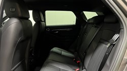 2022 (22) LAND ROVER RANGE ROVER EVOQUE 2.0 D200 R-Dynamic SE 5dr Auto 5856024