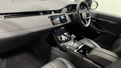 2022 (22) LAND ROVER RANGE ROVER EVOQUE 2.0 D200 R-Dynamic SE 5dr Auto 5856034