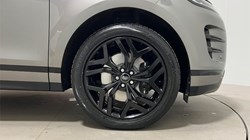 2022 (22) LAND ROVER RANGE ROVER EVOQUE 2.0 D200 R-Dynamic SE 5dr Auto 5856028