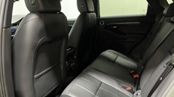 2022 (22) LAND ROVER RANGE ROVER EVOQUE 2.0 D200 R-Dynamic SE 5dr Auto 5856032