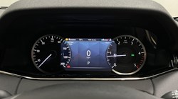 2022 (22) LAND ROVER RANGE ROVER EVOQUE 2.0 D200 R-Dynamic SE 5dr Auto 5856048