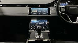 2022 (22) LAND ROVER RANGE ROVER EVOQUE 2.0 D200 R-Dynamic SE 5dr Auto 5856063