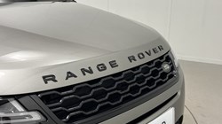 2022 (22) LAND ROVER RANGE ROVER EVOQUE 2.0 D200 R-Dynamic SE 5dr Auto 5856053