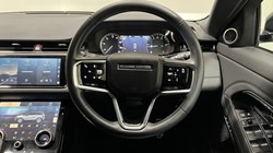 2022 (22) LAND ROVER RANGE ROVER EVOQUE 2.0 D200 R-Dynamic SE 5dr Auto 5856062