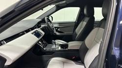 2023 (23) LAND ROVER RANGE ROVER EVOQUE 2.0 P200 R-Dynamic S 5dr Auto 5871456