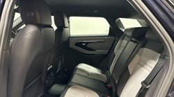 2023 (23) LAND ROVER RANGE ROVER EVOQUE 2.0 P200 R-Dynamic S 5dr Auto 5871457