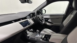 2023 (23) LAND ROVER RANGE ROVER EVOQUE 2.0 P200 R-Dynamic S 5dr Auto 5871485