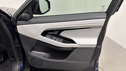 2023 (23) LAND ROVER RANGE ROVER EVOQUE 2.0 P200 R-Dynamic S 5dr Auto 5871466