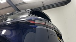 2023 (23) LAND ROVER RANGE ROVER EVOQUE 2.0 P200 R-Dynamic S 5dr Auto 5871494