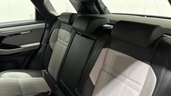 2023 (23) LAND ROVER RANGE ROVER EVOQUE 2.0 P200 R-Dynamic S 5dr Auto 5871489