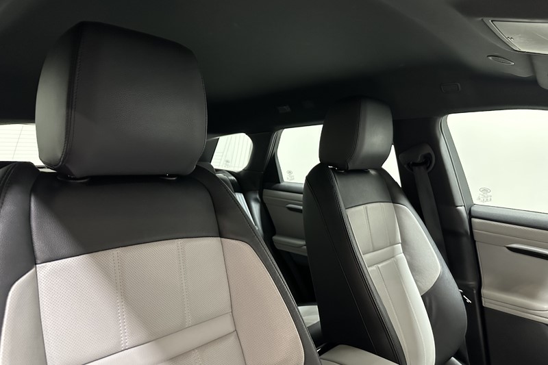 2023 (23) LAND ROVER RANGE ROVER EVOQUE 2.0 P200 R-Dynamic S 5dr Auto 5871471