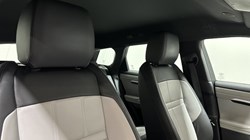 2023 (23) LAND ROVER RANGE ROVER EVOQUE 2.0 P200 R-Dynamic S 5dr Auto 5871471