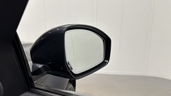 2023 (23) LAND ROVER RANGE ROVER EVOQUE 2.0 P200 R-Dynamic S 5dr Auto 5871468