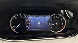 2023 (23) LAND ROVER RANGE ROVER EVOQUE 2.0 P200 R-Dynamic S 5dr Auto 5871475