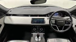 2023 (23) LAND ROVER RANGE ROVER EVOQUE 2.0 P200 R-Dynamic S 5dr Auto 5871462