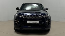 2023 (23) LAND ROVER RANGE ROVER EVOQUE 2.0 P200 R-Dynamic S 5dr Auto 5871460
