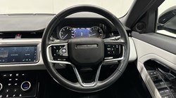 2023 (23) LAND ROVER RANGE ROVER EVOQUE 2.0 P200 R-Dynamic S 5dr Auto 5871464