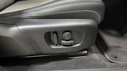 2023 (23) LAND ROVER RANGE ROVER EVOQUE 2.0 P200 R-Dynamic S 5dr Auto 5871469