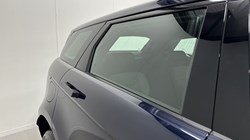 2023 (23) LAND ROVER RANGE ROVER EVOQUE 2.0 P200 R-Dynamic S 5dr Auto 5871495
