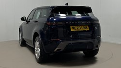2023 (23) LAND ROVER RANGE ROVER EVOQUE 2.0 P200 R-Dynamic S 5dr Auto 5871455