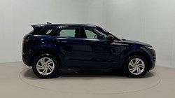 2023 (23) LAND ROVER RANGE ROVER EVOQUE 2.0 P200 R-Dynamic S 5dr Auto 5871458